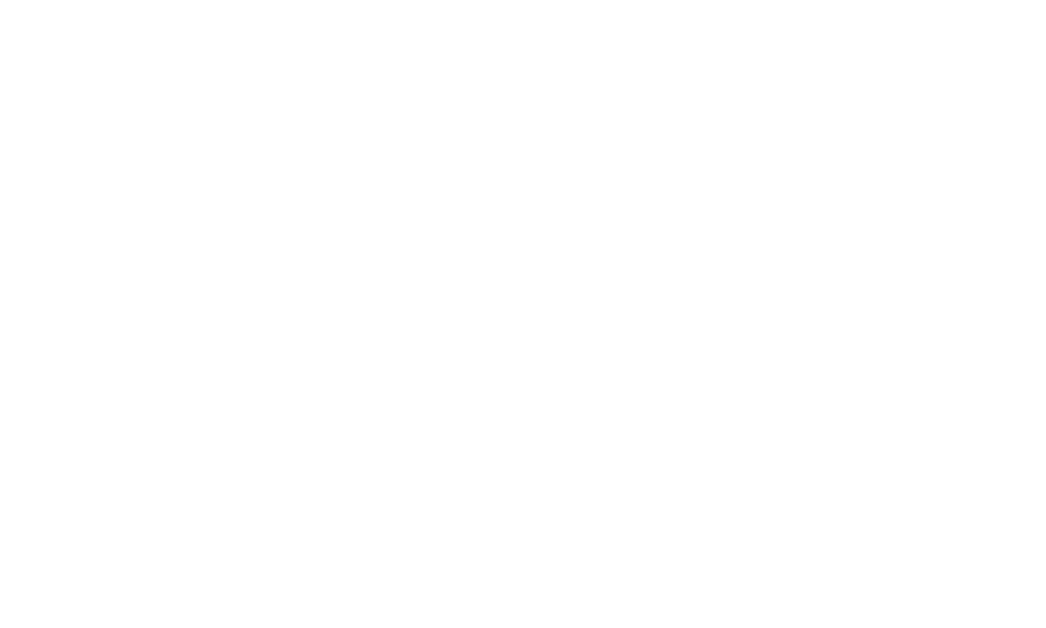 JAG Structural Engineer
